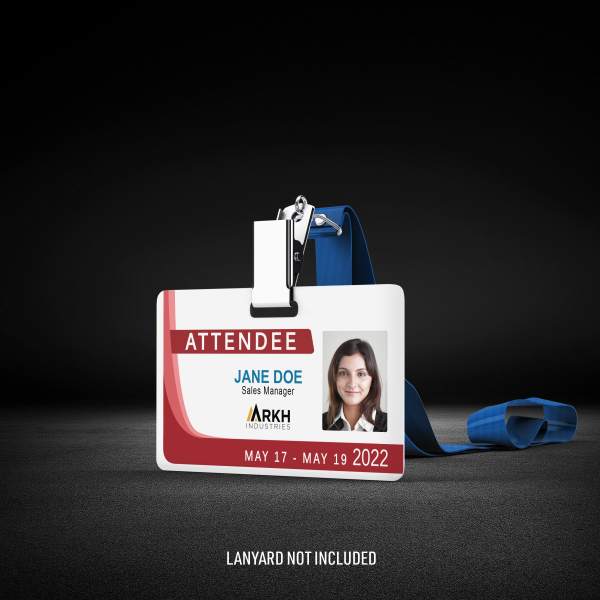 Product 61611 Image 8